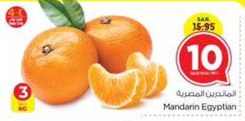  Orange  in Nesto in KSA, Saudi Arabia, Saudi - Jubail