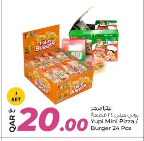 available at Rawabi Hypermarket in Qatar - Umm Salal