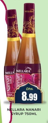 NELLARA available at Meena Al Madina Hypermarket  in UAE - Sharjah / Ajman