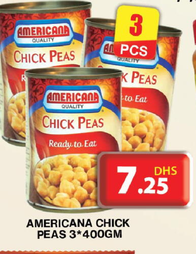 Chick Peas available at Grand Hyper Market in UAE - Dubai