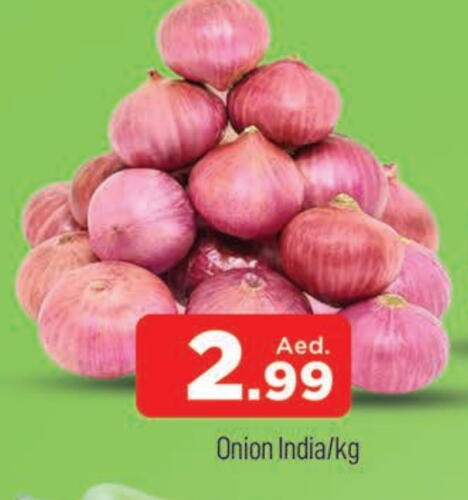 Onion from India available at AL MADINA (Dubai) in UAE - Dubai