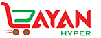 Layan Hyper
