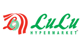 LULU Hypermarket 