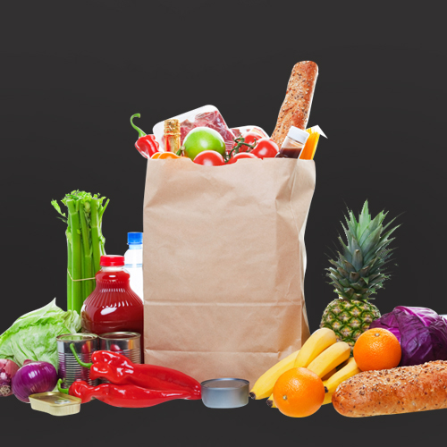 Carry Fresh Hypermarket products in Qatar - Al-Shahaniya